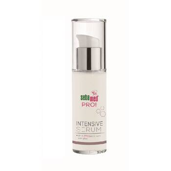 Pro! Intensive Serum - Intenzivní sérum proti stárnutí pleti